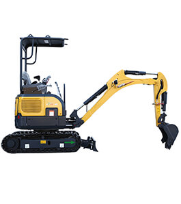 CT16-9B