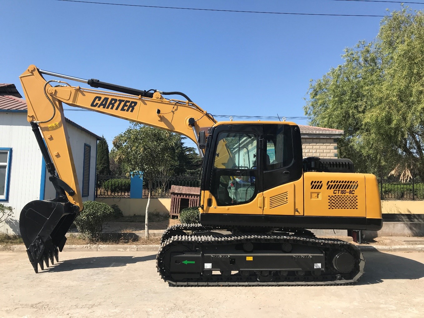CT160-8C-product CT160-8C-product