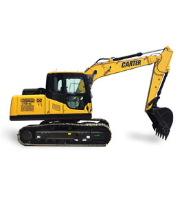 CT160-8C