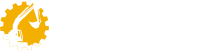 Carter Slovakia