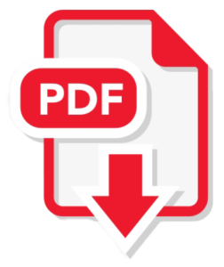 icon-pdf-download
